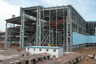 金沙(8087-js认证)娱场城-Officialwebsite