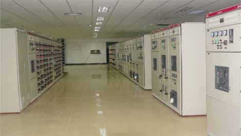 金沙(8087-js认证)娱场城-Officialwebsite