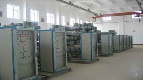 金沙(8087-js认证)娱场城-Officialwebsite