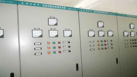 金沙(8087-js认证)娱场城-Officialwebsite