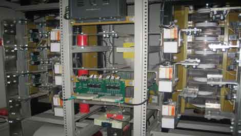 金沙(8087-js认证)娱场城-Officialwebsite