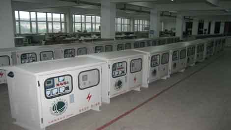 金沙(8087-js认证)娱场城-Officialwebsite