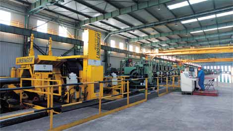 金沙(8087-js认证)娱场城-Officialwebsite