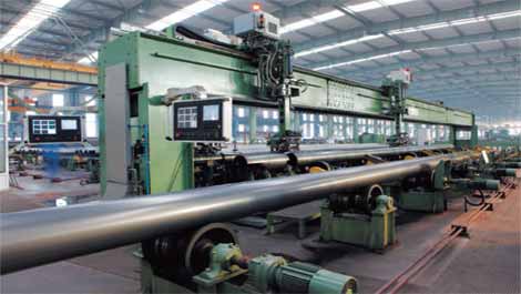 金沙(8087-js认证)娱场城-Officialwebsite