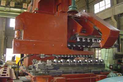 金沙(8087-js认证)娱场城-Officialwebsite