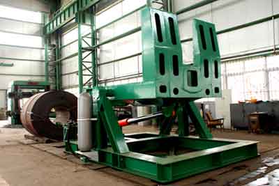 金沙(8087-js认证)娱场城-Officialwebsite