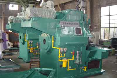 金沙(8087-js认证)娱场城-Officialwebsite