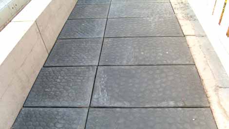 金沙(8087-js认证)娱场城-Officialwebsite