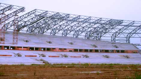 金沙(8087-js认证)娱场城-Officialwebsite