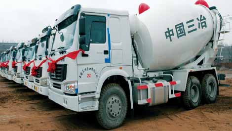 金沙(8087-js认证)娱场城-Officialwebsite