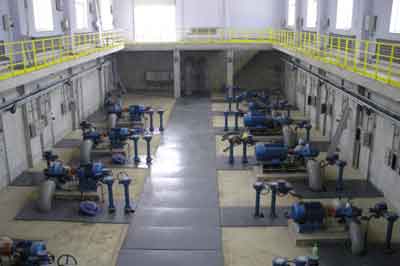 金沙(8087-js认证)娱场城-Officialwebsite