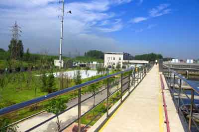 金沙(8087-js认证)娱场城-Officialwebsite