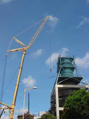 金沙(8087-js认证)娱场城-Officialwebsite