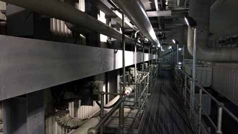 金沙(8087-js认证)娱场城-Officialwebsite