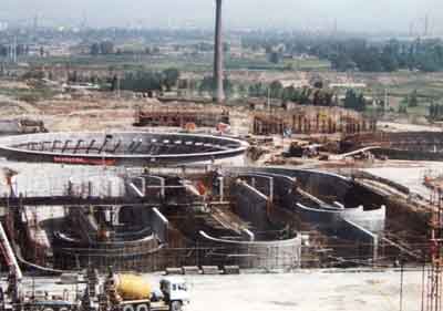 金沙(8087-js认证)娱场城-Officialwebsite