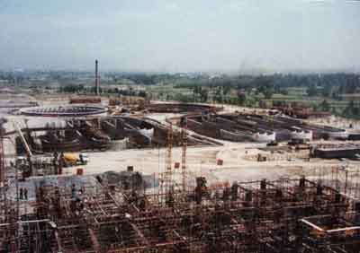 金沙(8087-js认证)娱场城-Officialwebsite