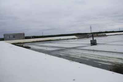 金沙(8087-js认证)娱场城-Officialwebsite