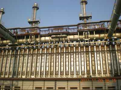 金沙(8087-js认证)娱场城-Officialwebsite