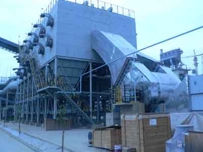 金沙(8087-js认证)娱场城-Officialwebsite