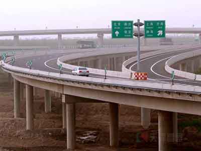 金沙(8087-js认证)娱场城-Officialwebsite