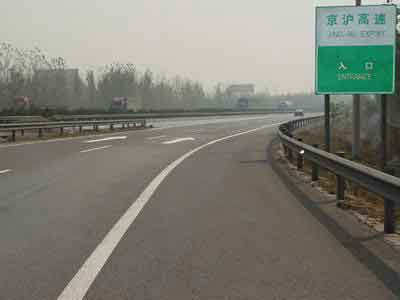 金沙(8087-js认证)娱场城-Officialwebsite