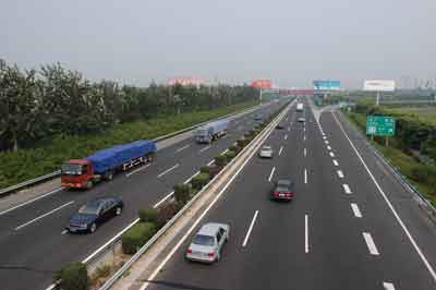 金沙(8087-js认证)娱场城-Officialwebsite