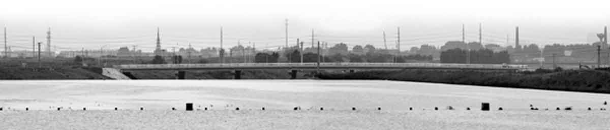 金沙(8087-js认证)娱场城-Officialwebsite