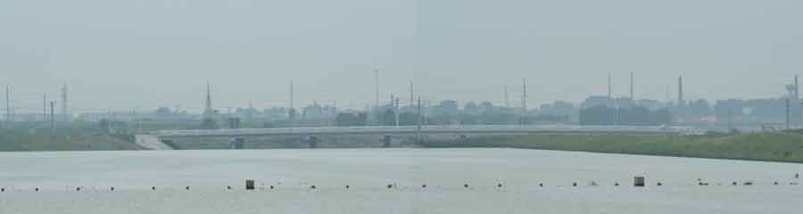 金沙(8087-js认证)娱场城-Officialwebsite