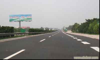 金沙(8087-js认证)娱场城-Officialwebsite