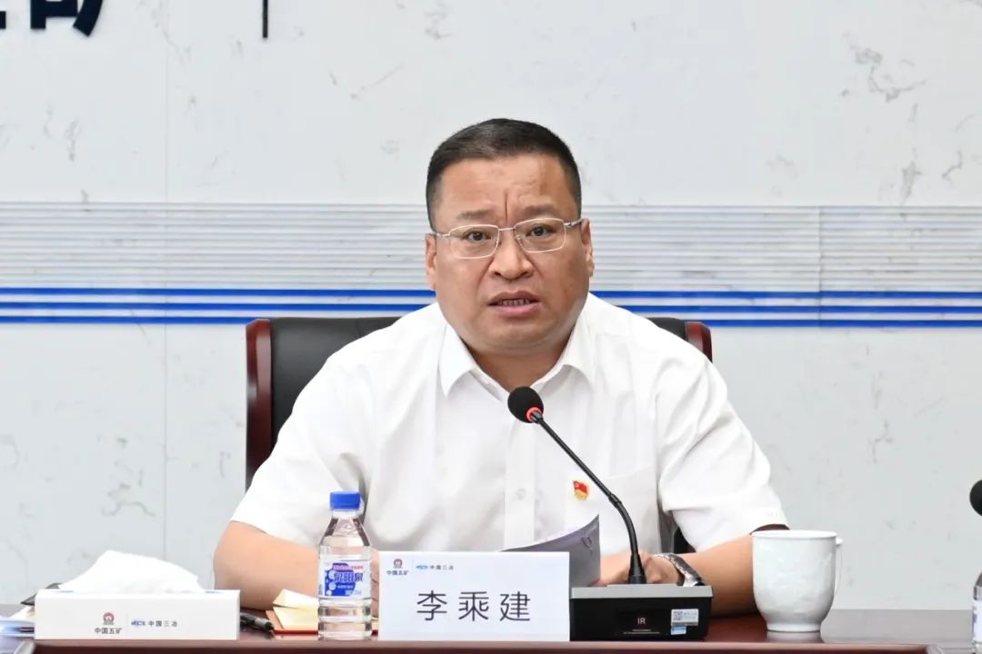 金沙(8087-js认证)娱场城-Officialwebsite